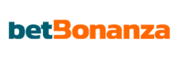 BetBonanza
