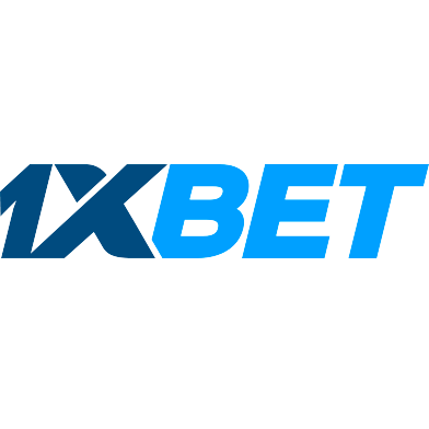 1xBet