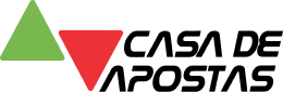 CasadeApostas