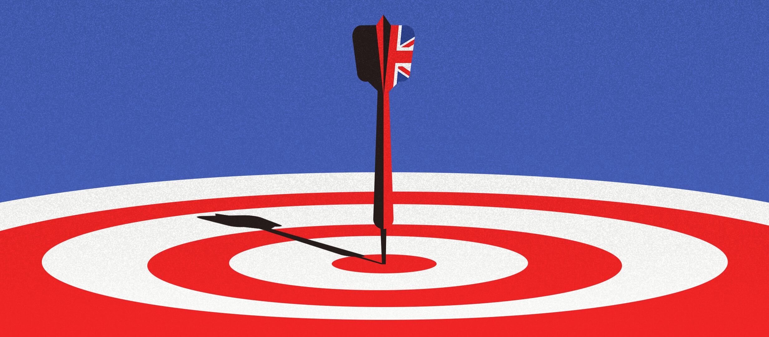 Legends of the Oche: Top 5 British Darts Kings