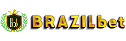 Brazilbet