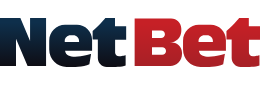 Netbet logo