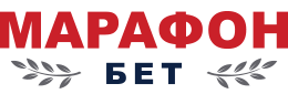 Марафон