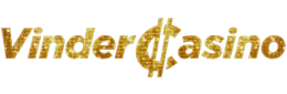 VinderCasino