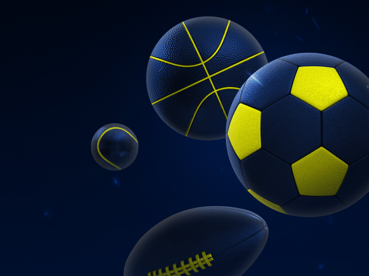 Cashback Q88bets 500 £.