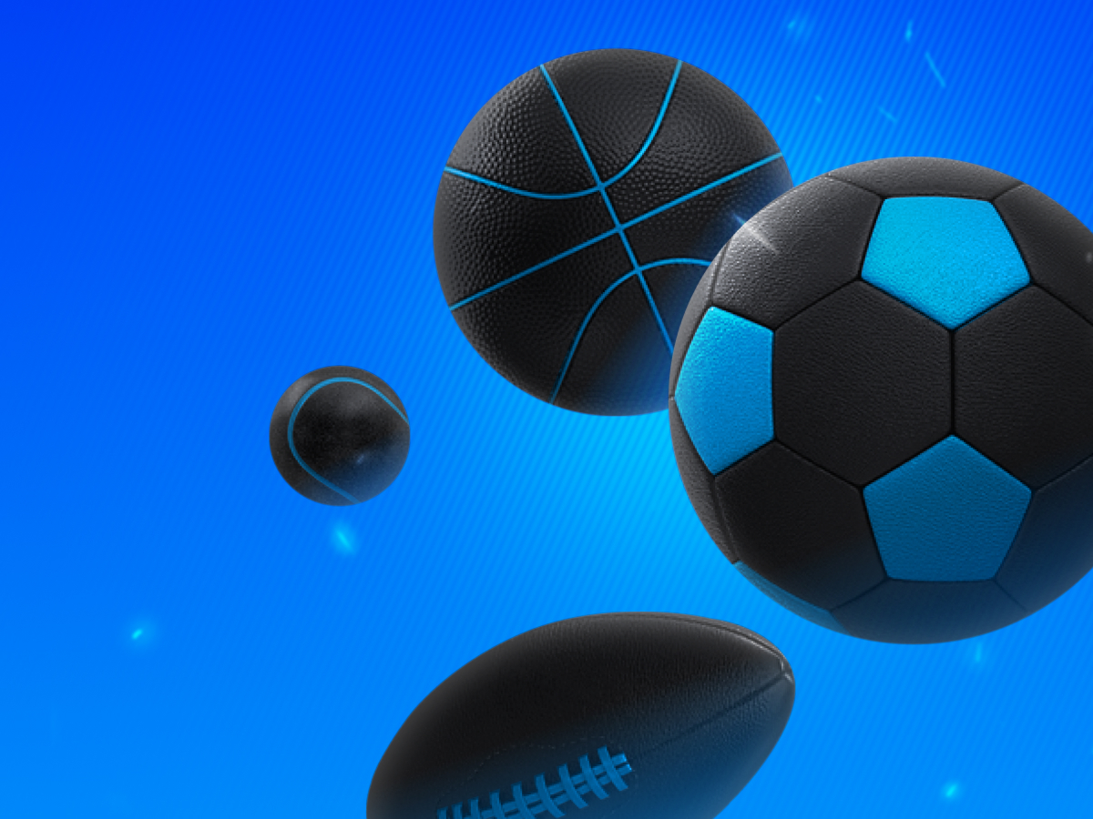 Free bets mrplay.com 10 £.