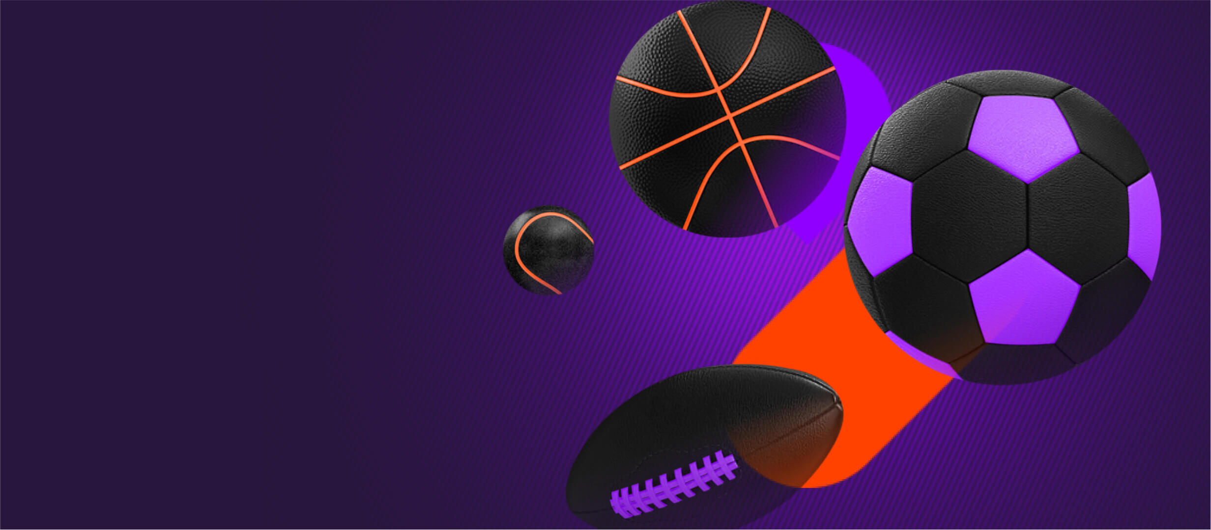 Bonus BETDAQ.