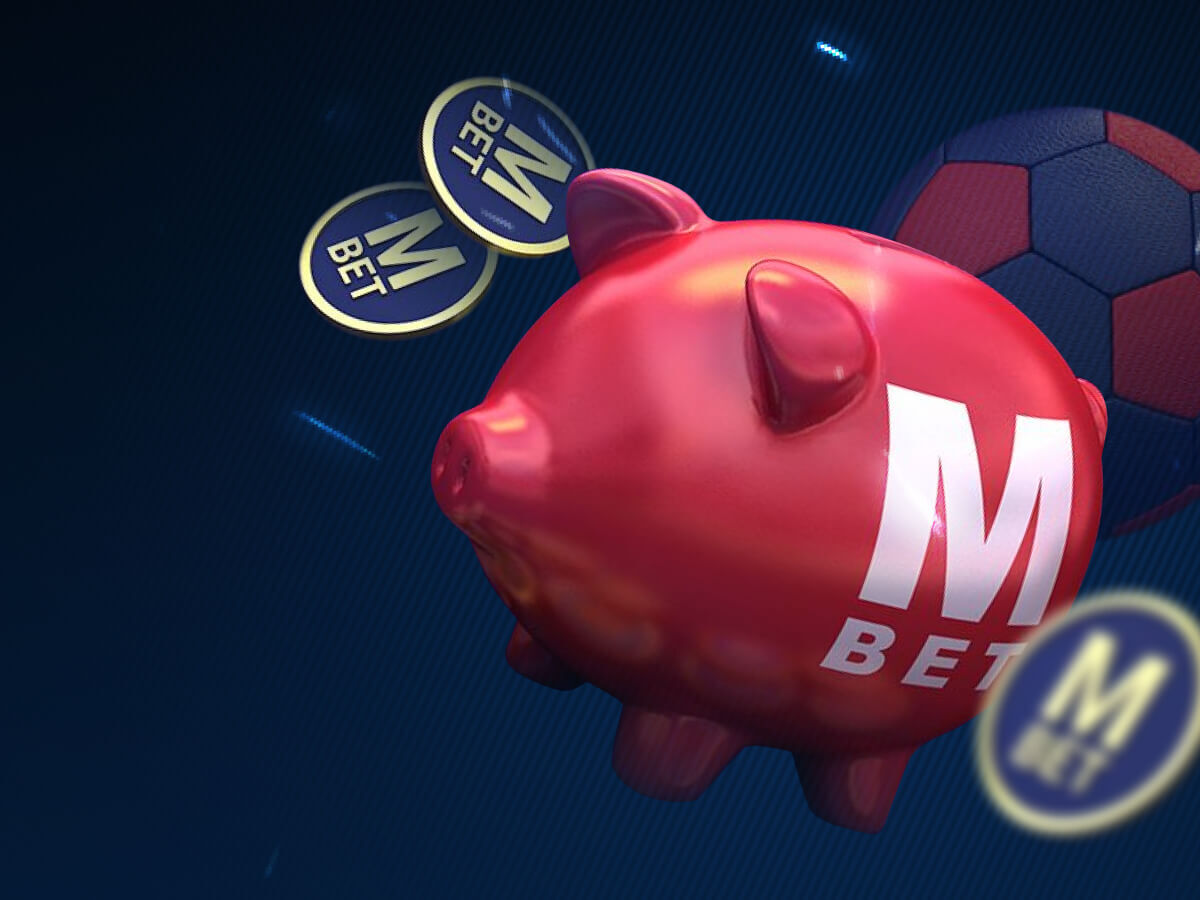 По промокоду от Марафон 200 руб..
