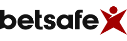 Betsafe