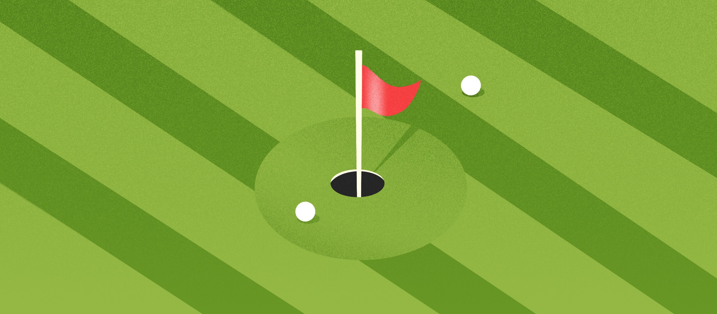 Masters Golf Betting Odds 2025