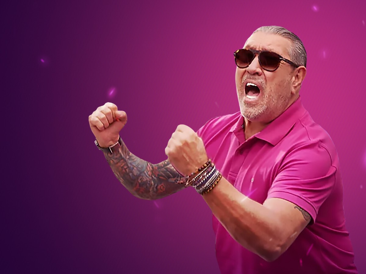 Coduri promoționale Player Casino 555 RON.