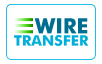 Wire Transfer