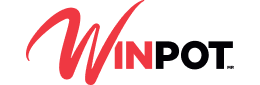 Winpot
