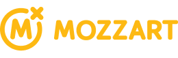 MozzartBet