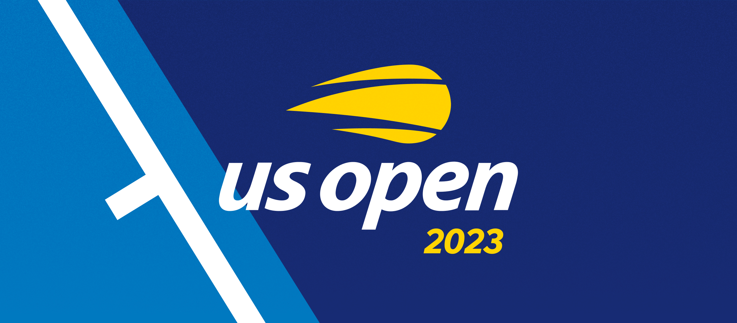US Open 2023: La ce ore joacă româncele în primul tur
