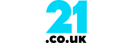 21
