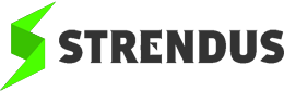 Strendus
