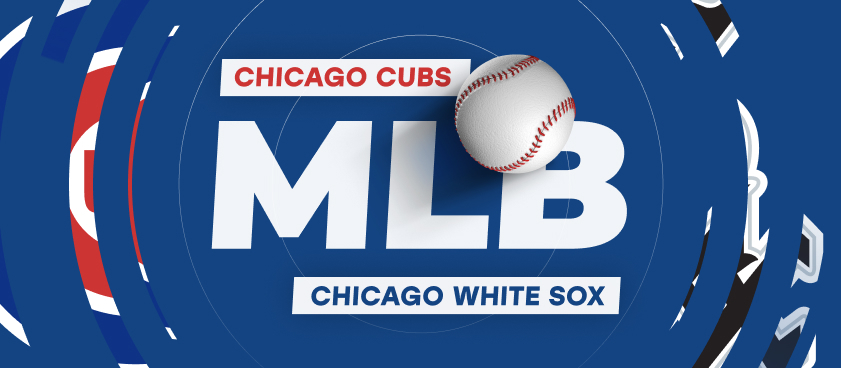 Six Questions for Chicago Baseball Ahead of 2021 Spring Training
