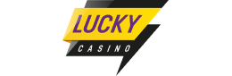 Lucky Casino