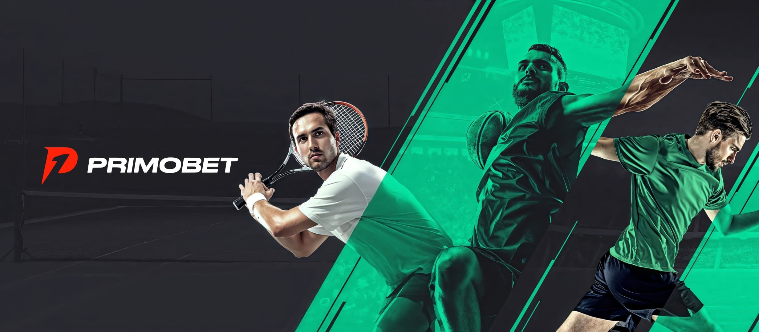 Bonus Primobet 10000 din..