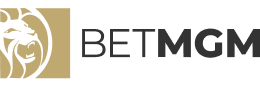 BetMGM