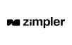 zimpler