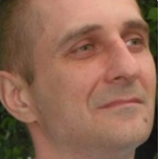 Олександр Олексенко