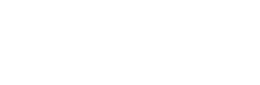 Марафон