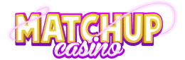 Matchup Casino