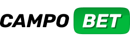 Campobet bookmaker logo - legalbet.dk