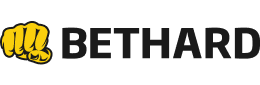 Bethard
