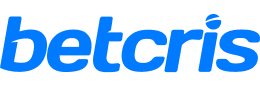 Betcris