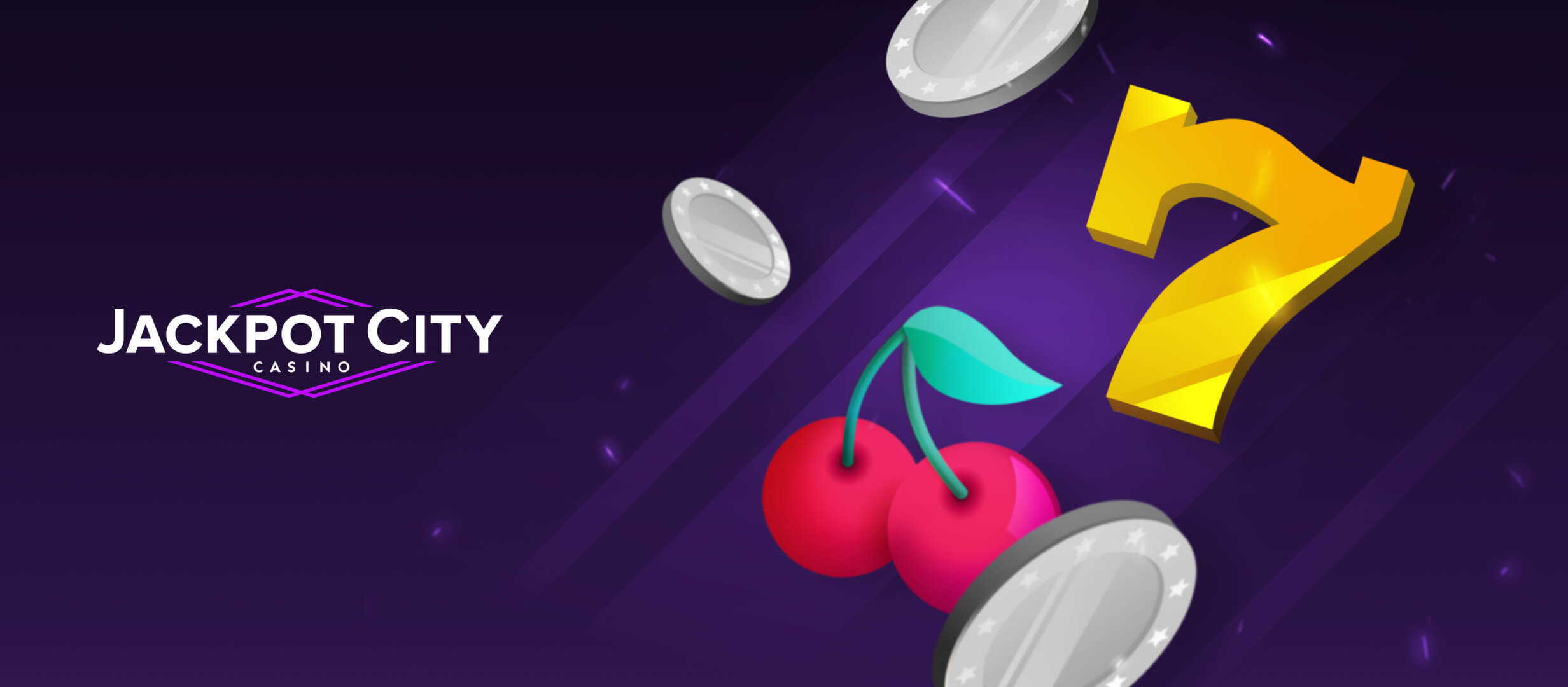 Сash bonus .