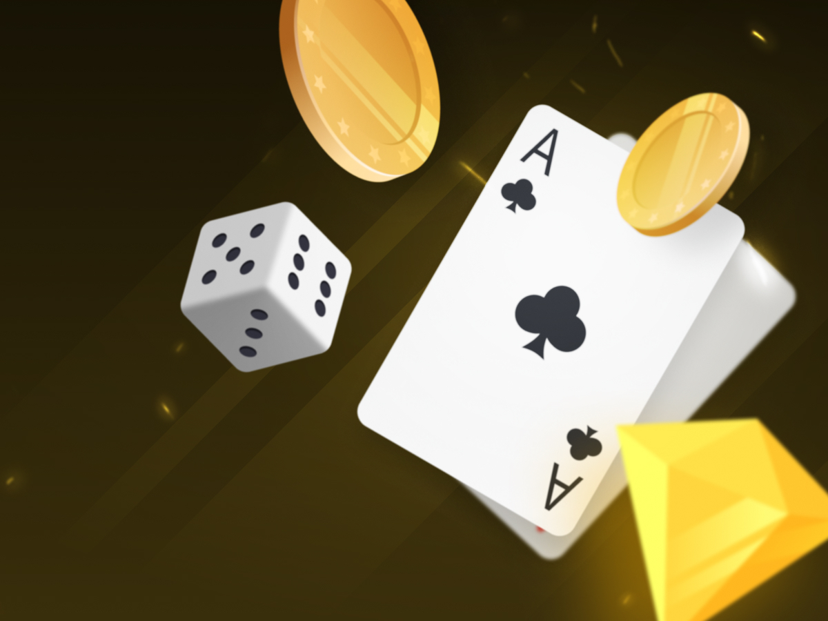 Сash bonus Mega Casino 50 £.