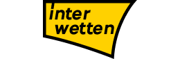 Interwetten