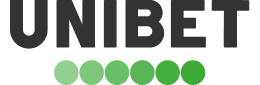 Unibet