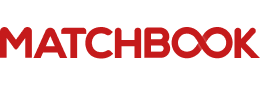 Matchbook Casino