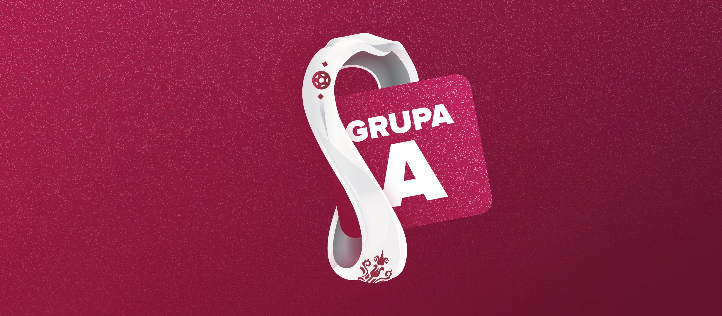 World Cup 2022: Totul despre Grupa A