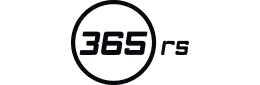 365 RS