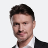Михаил Грабовский