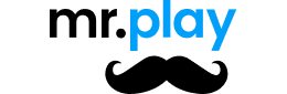 Mr.Play