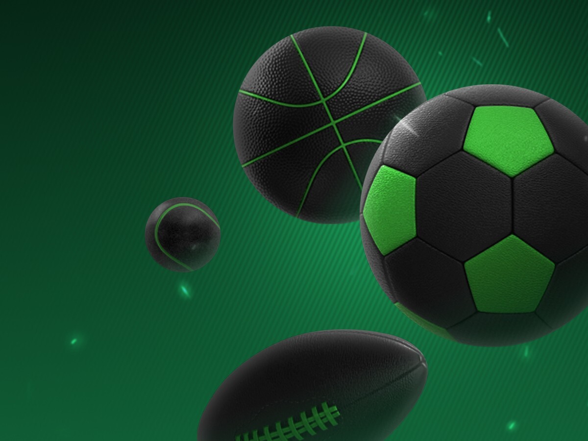 For deposit Unibet 40 £.