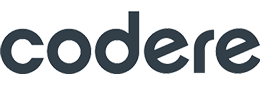 Codere
