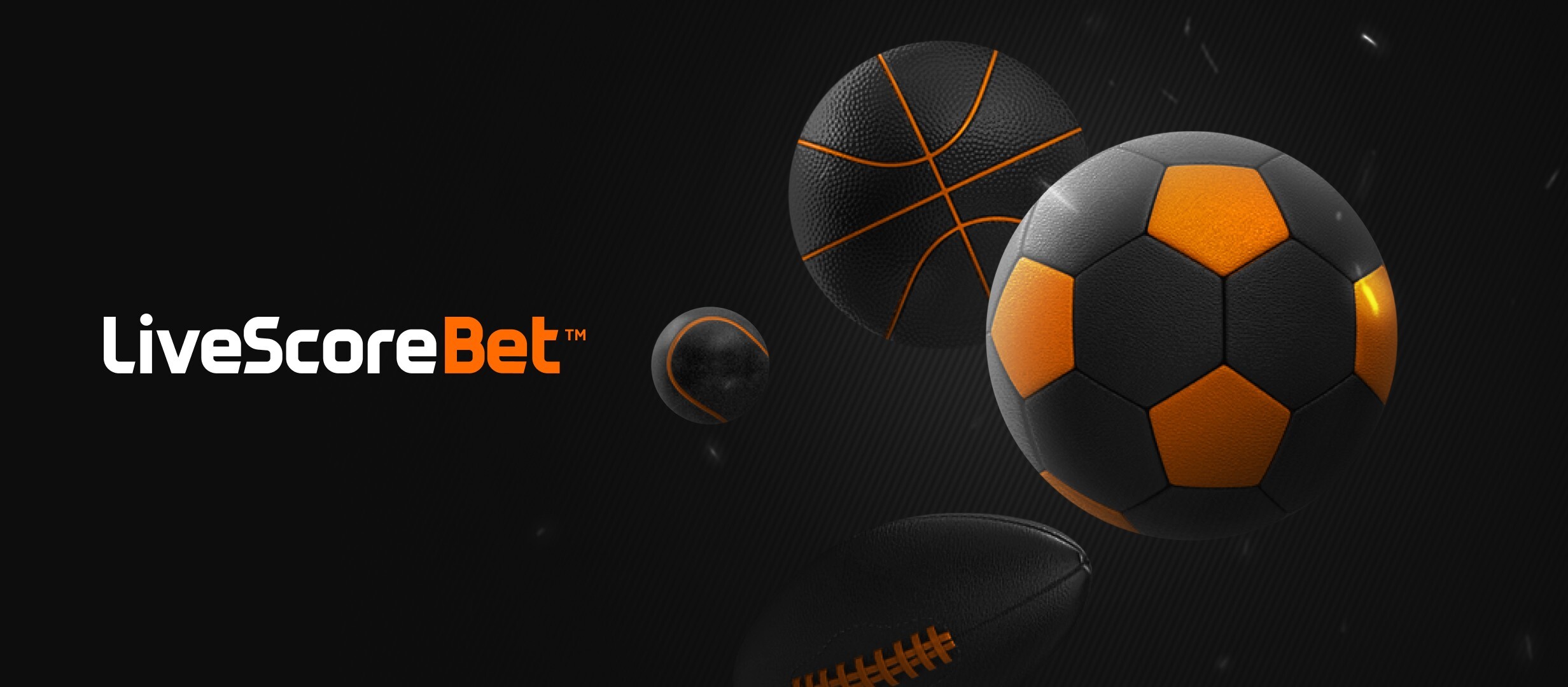 Free bets LiveScore Bet 10 £.
