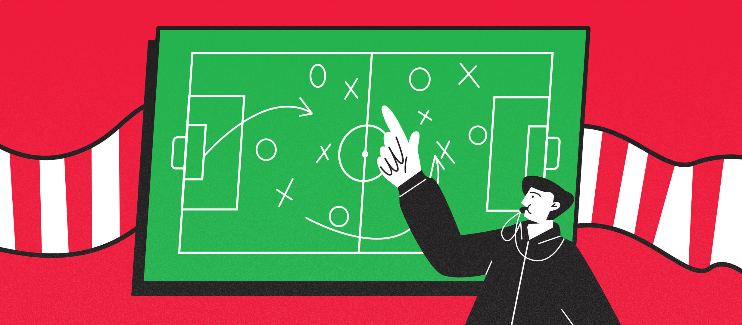 Southampton’s Next Manager: Betting Odds on the Premier League’s Worst-Ever Team