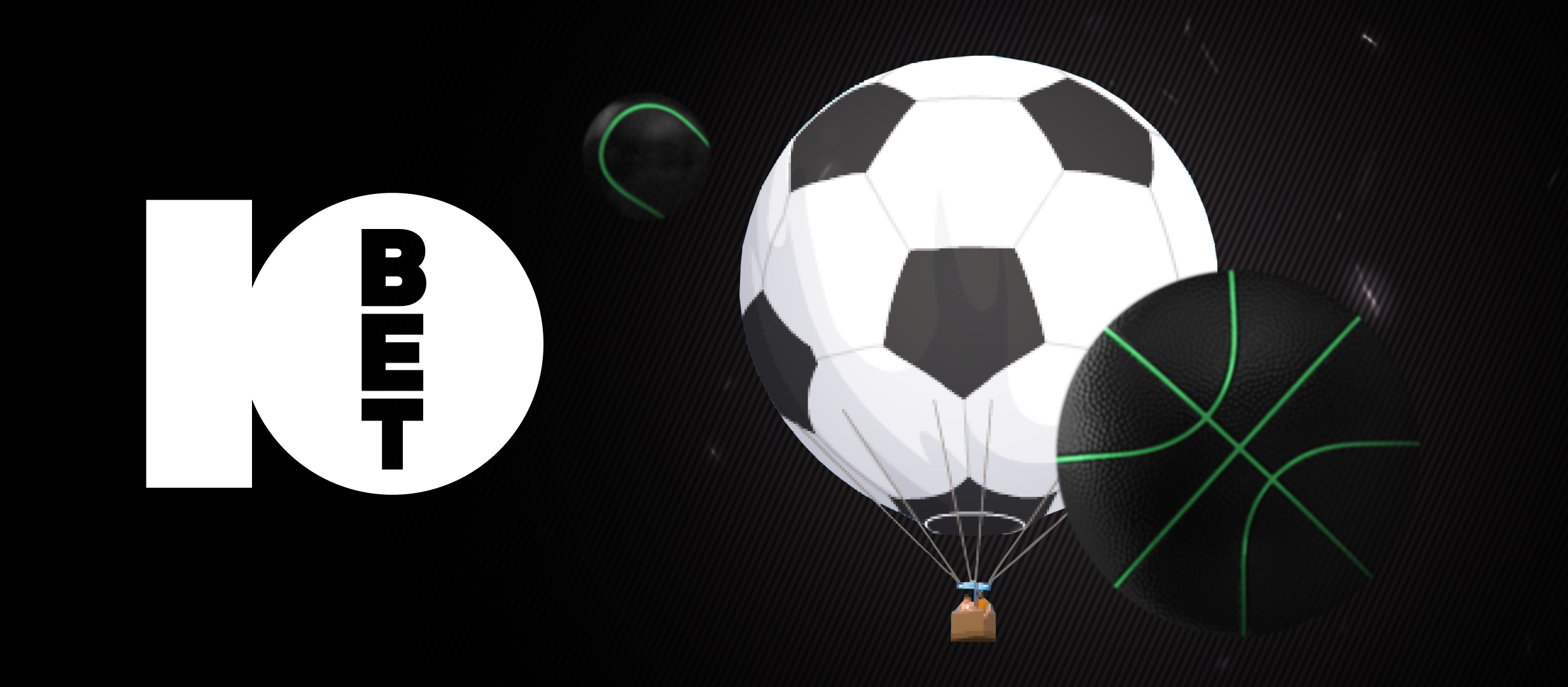 Сash bonus 10bet 50 £.