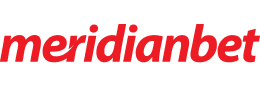 MeridianBet