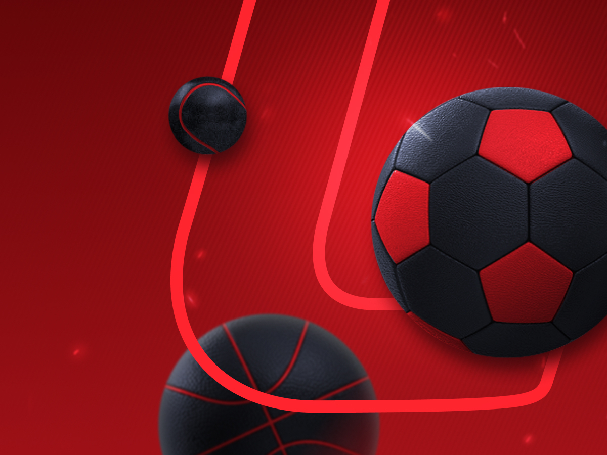 Сash bonus Ladbrokes 100 £.