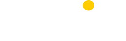 Bwin Λογότυπο στοιχηματικής εταιρίας - legalbet.gr