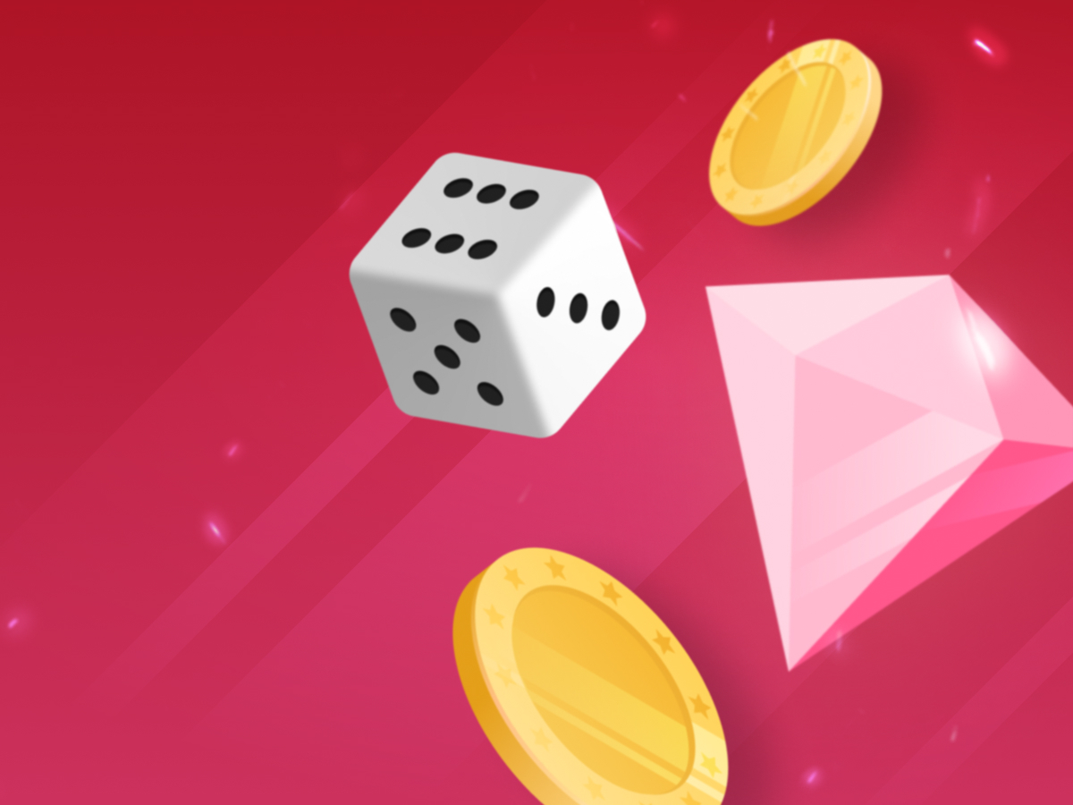 Free spins Matchbook Casino.